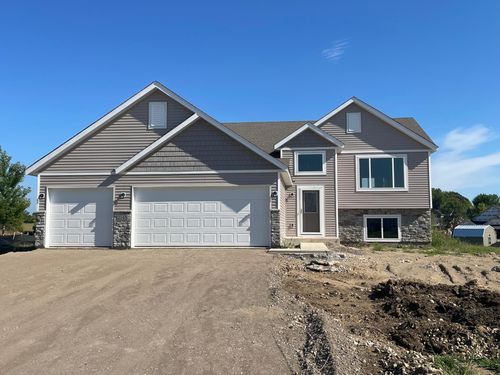 2145 Violet Lane, Faribault, MN, 55021 | Card Image