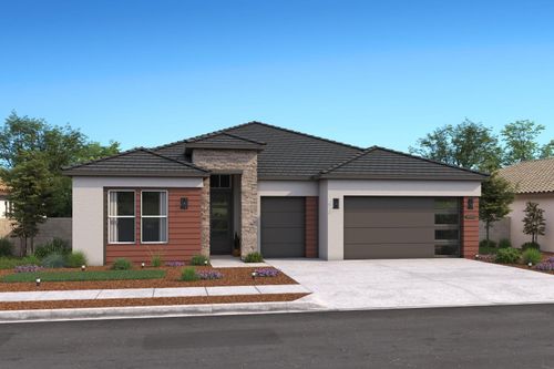 4346 Hooded Crow Cir, Rancho Cordova, CA, 95742 | Card Image