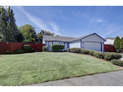 625 Nw 18th St, Battle Ground, WA, 98604-6808 | Card Image