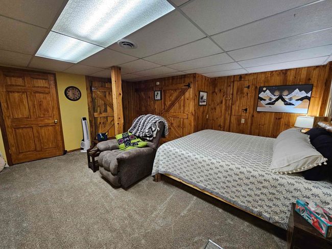 W2099 Highway 23, House other with 3 bedrooms, 2 bathrooms and null parking in Montello WI | Image 18