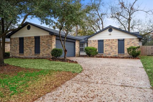 18923 Atascocita Trace Dr, Humble, TX, 77346-5002 | Card Image