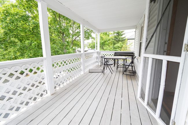 2 - 158 Main St, Condo with 3 bedrooms, 1 bathrooms and null parking in Quincy MA | Image 15