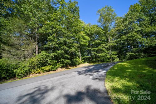 8-Lot 8 Sweetwater Ridge Road, Balsam Grove, NC, 28708 | Card Image