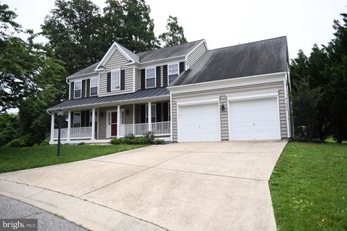 41997 Loker Ct, LEONARDTOWN, MD, 20650-3937 | Card Image