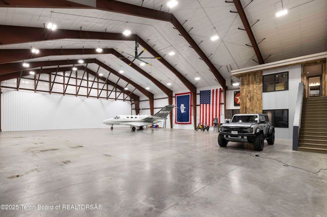 42 Airport Ln, House other with 0 bedrooms, 2 bathrooms and null parking in Afton WY | Image 7