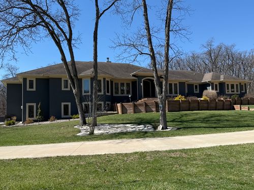 2389 E 2450th Rd, Marseilles, IL, 61341-9700 | Card Image