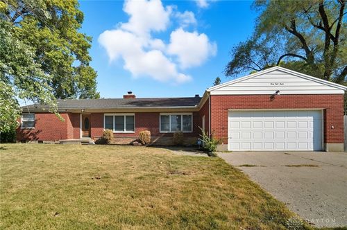 3880 Southview Ave, Beavercreek, OH, 45432-2120 | Card Image