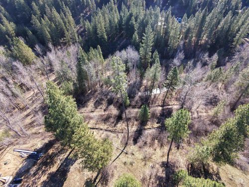 Lot 13 Blk 1 Creekside Ct, Garden Valley, ID, 83622-5294 | Card Image