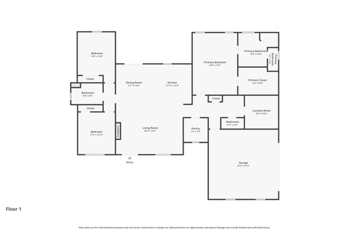 232 Eutaw Springs Trail, North Augusta, SC, 29860 | Card Image