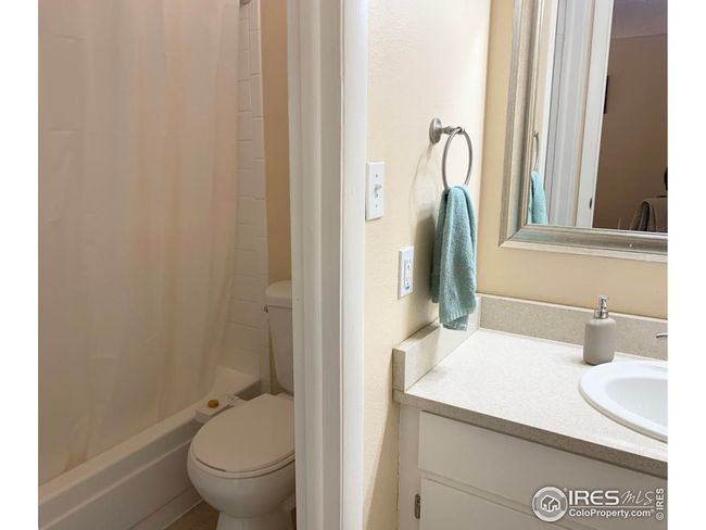 313 - 3161 Madison Ave, House attached with 1 bedrooms, 1 bathrooms and null parking in Boulder CO | Image 7