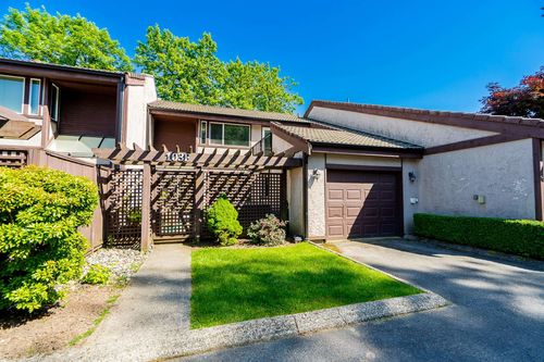 103f-3655 Shaughnessy St, Port Coquitlam, BC, V3B6C8 | Card Image