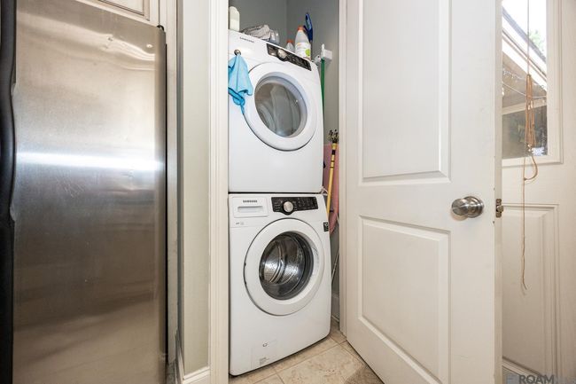 APT-206 - 4637 Burbank Dr, Condo with 3 bedrooms, 3 bathrooms and null parking in Baton Rouge LA | Image 11