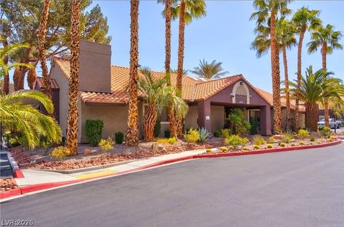 104-5076 S Rainbow Blvd, Las Vegas, NV, 89118-0935 | Card Image