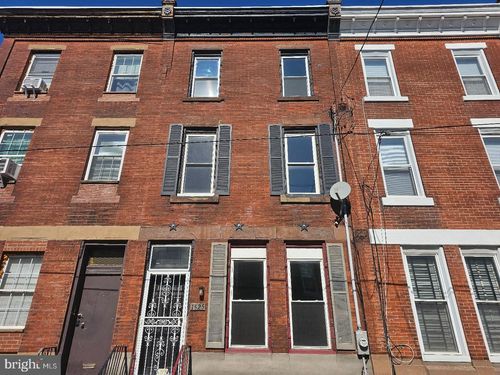 1525 Morris St, PHILADELPHIA, PA, 19145-1532 | Card Image