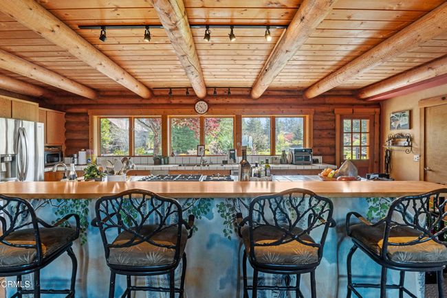 Kitchen | Image 15