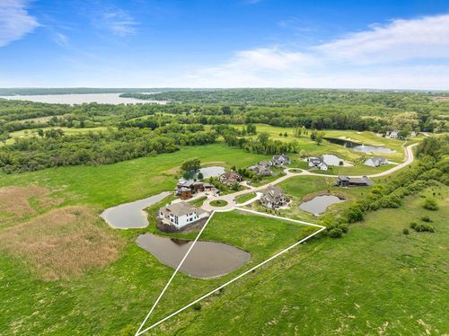 56-04-Lt0 Hunt Club Drive, GENEVA, WI, 53147 | Card Image