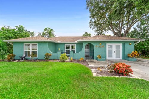 1985 Monterey Dr, DELTONA, FL, 32738-7753 | Card Image