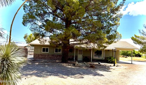 487 S Dusty Trl, Thatcher, AZ, 85552-5450 | Card Image