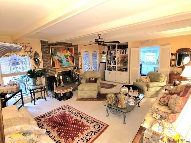 Family room | Image 16