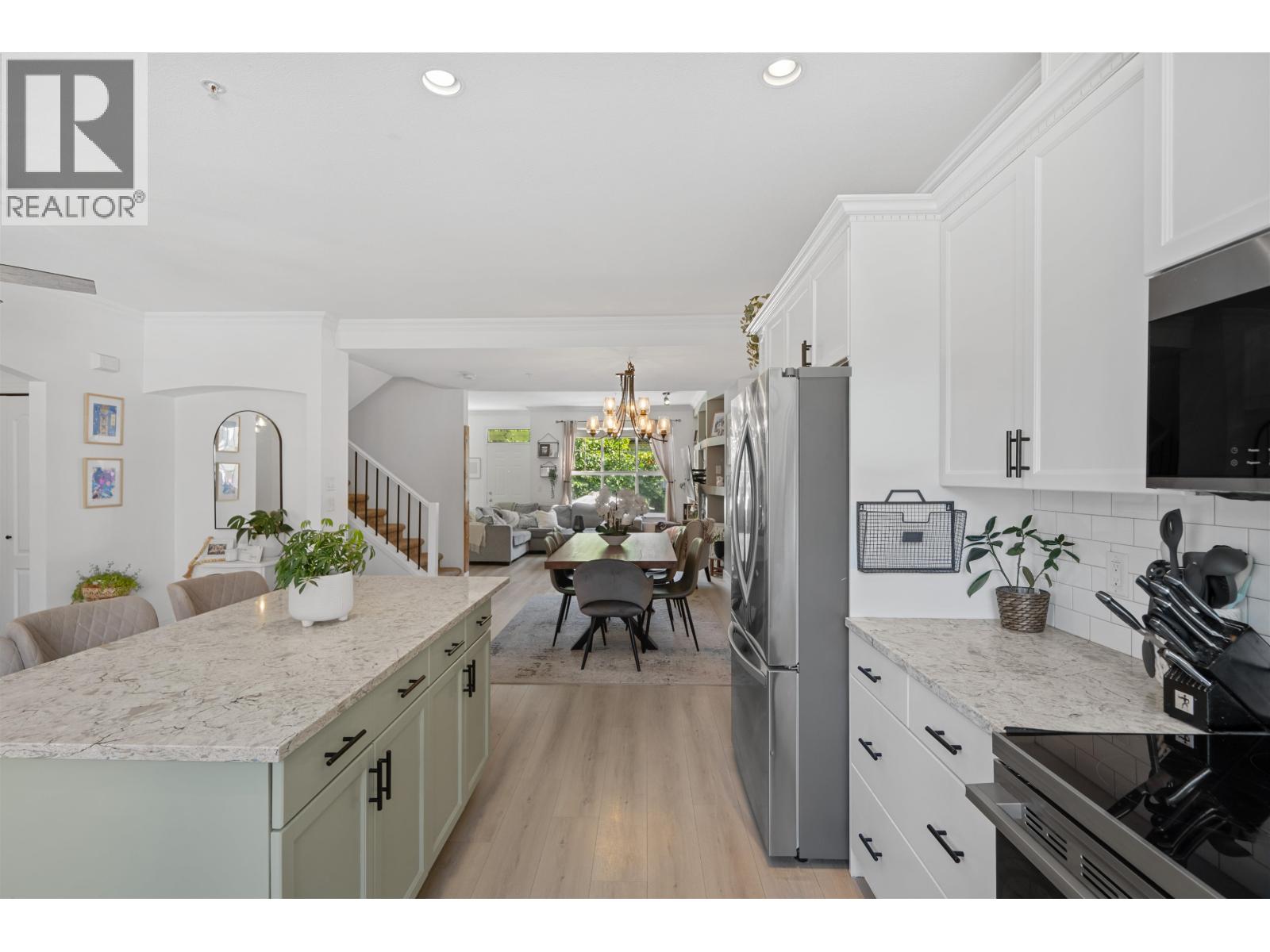 Residential in Maple Ridge 3