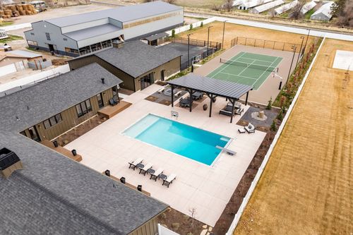 6347 W 10400 N, Highland, UT, 84003-9280 | Card Image