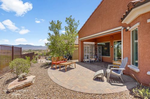 1417 Harvest Moon Rdg, Mesquite, NV, 89034-1243 | Card Image