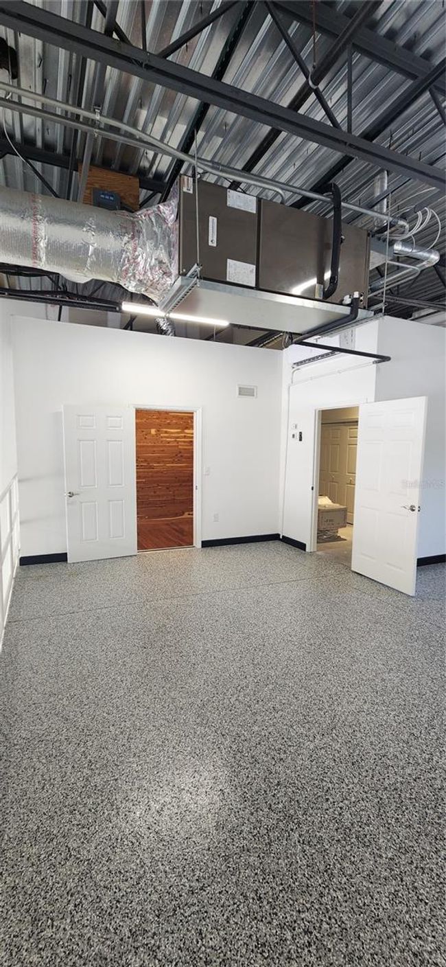 Mezzanine | Image 17