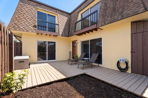 13a-110 N Delaware Blvd, Jupiter, FL, 33458-3992 | Card Image