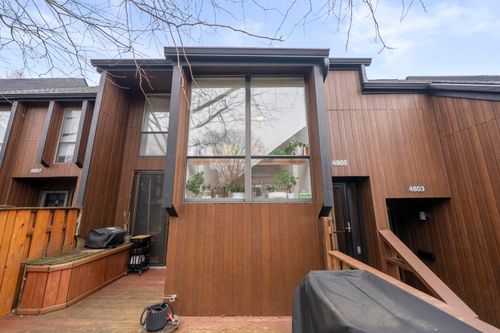 4805 Smoketalk Ln, Westerville, OH, 43081-7833 | Card Image