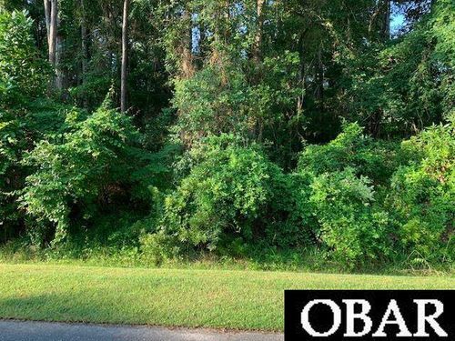 118 Weir Point Drive, Manteo, NC, 27954 | Card Image