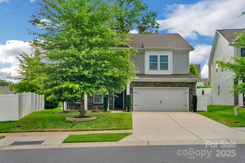 236 Robinwood Ln, Clover, SC, 29710-5516 | Card Image