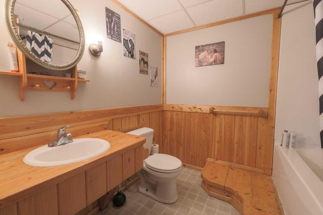71034-AANDAMPB - Township Road 38-1 Rocky Mtn. House, House other with 4 bedrooms, 2 bathrooms and null parking in Rocky Mountain House AB | Image 26
