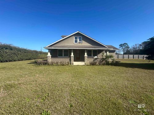 13050 County Road 87, Elberta, AL, 36530-2700 | Card Image