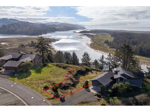 53-7400 Kingfisher Loop, Pacific City, OR, 97135-2002 | Card Image