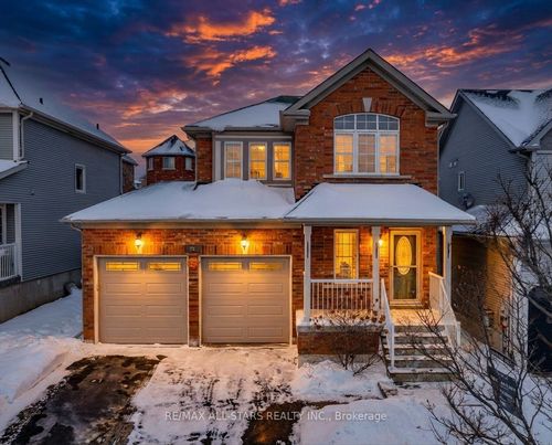 56 Ian Dr, Keswick, ON, L4P4G9 | Card Image
