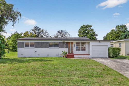 832 Thalia Dr, Orlando, FL, 32807-1539 | Card Image