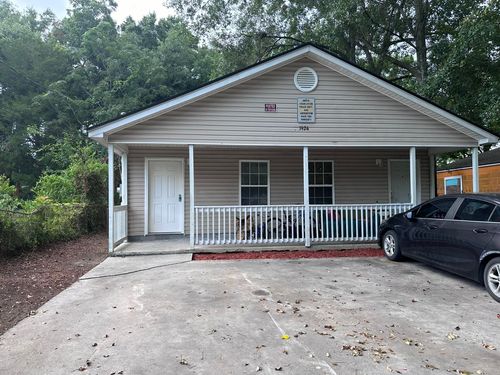 1924 Baxter St, North Charleston, SC, 29405-8002 | Card Image