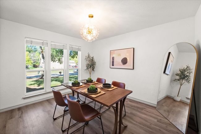 626 Pebblecreek Dr, House other with 4 bedrooms, 3 bathrooms and null parking in Garland TX | Image 20