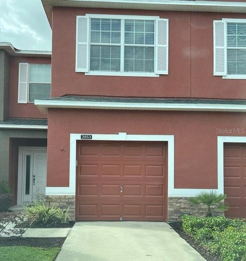 2853 Adelaide Ct, Orlando, FL, 32824-4289 | Card Image