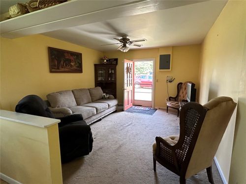 2-1327 W State Road 40, Pierson, FL, 32180-2868 | Card Image