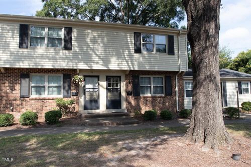 apt-17-1002 Willow Dr, Chapel Hill, NC, 27514-2931 | Card Image