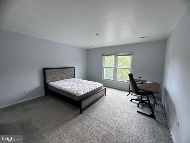 APT-7 - 5215 Le Parc Dr, Condo with 2 bedrooms, 2 bathrooms and null parking in WILMINGTON DE | Image 18