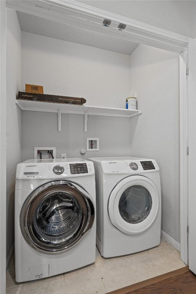 103 - 905 Firebranch Trl, House other with 3 bedrooms, 3 bathrooms and 4 parking in Austin TX | Image 13