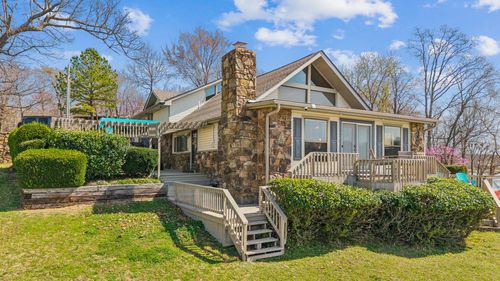 55881 E 316 Rd, Jay, OK, 74346-5123 | Card Image