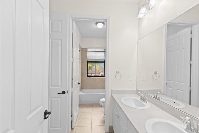 3396 Nw 83 Rd Way, House other with 5 bedrooms, 4 bathrooms and null parking in Pembroke Pines FL | Image 54
