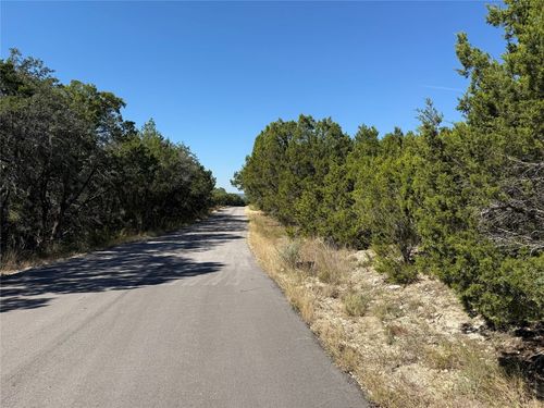 7602 Sagebrush Trl, Lago Vista, TX, 78645 | Card Image