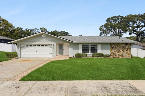 109 Peacock Dr, ALTAMONTE SPRINGS, FL, 32701-7815 | Card Image