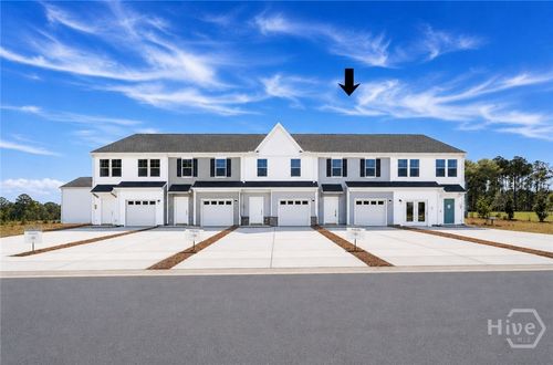 106 Brunson Circle, Guyton, GA, 31312 | Card Image