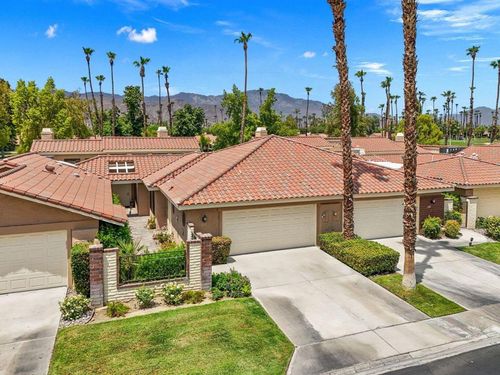 235 Santa Barbara Cir, Palm Desert, CA, 92260-2155 | Card Image