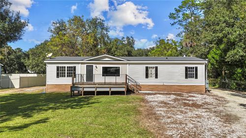 25301 Celestial St, CHRISTMAS, FL, 32709-9662 | Card Image